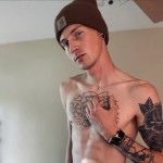 Jack Sixx