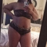 SugaHoney2