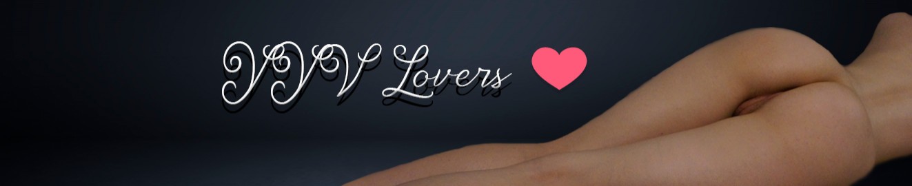 yyvlovers