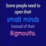 BigMouthLosers
