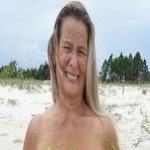 Sarah40M