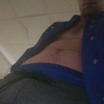 latinboyy98