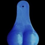 BlueBallsBeGone