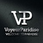VoyeurParidise