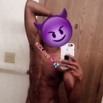 1SingleLife