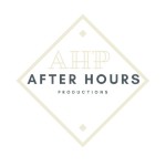 After Hours Productions