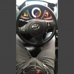 Flacoperuano93