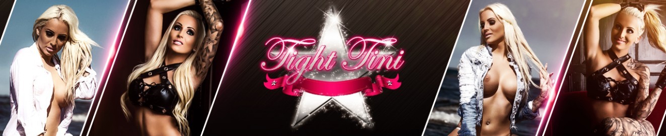 User cover image