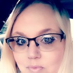 Cindy Sweetz