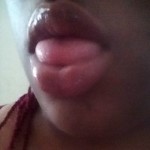 Honey Fyre