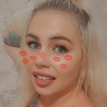 SecretCrush95