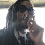 Rudewayz