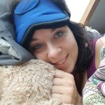 Paisleylove