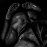freakmindxxx