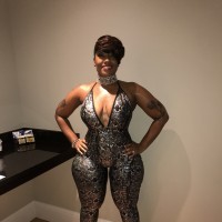 Cherokee D Ass avatar