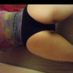 SexxxyLexxxyxo