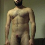 Ahmet K