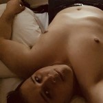 MrLucky10