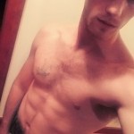 804whiteboy