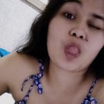 sexyindo46