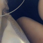nsfwmeow