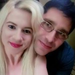 JulyaAndRaul
