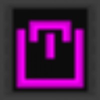 Hypnomatic