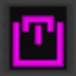 Hypnomatic