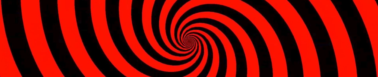 Hypnomatic