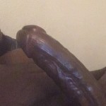 Blkmeat30