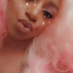 AuroraJai