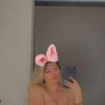 Giuliana Romero