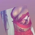Sexykittyxox