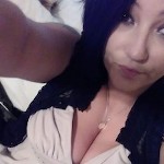 XxXFyaBlaze