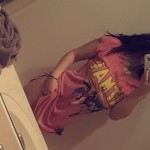 Princesschronicc