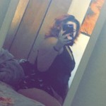 LulBabydoll