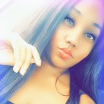Luscious coco