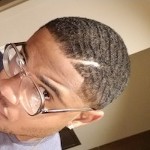 SouthernRaheem