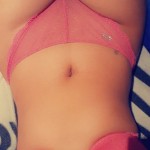 balaclavabadass