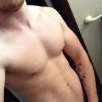 Aussiehunk94