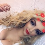 nikkinewhope