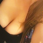 cnbd84