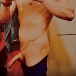 Logan hardie