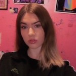 Haxelprincessxx