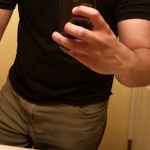 theycallmecj2