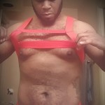 marveloso69