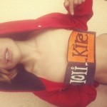 lollipop_kire