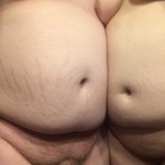 ChubbyKinkyCouple