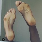 ToffeeToez