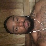 Shabazztheprince